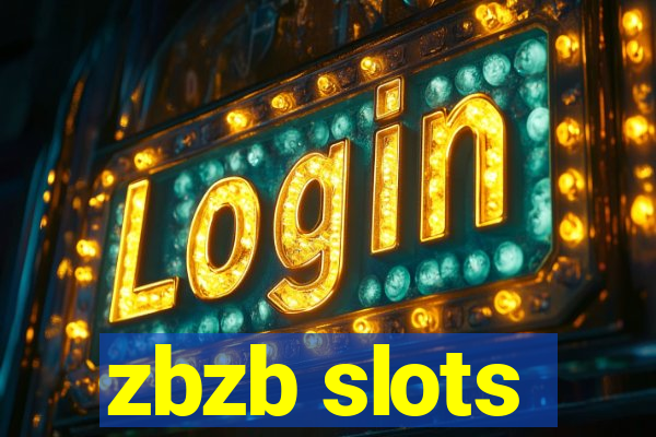 zbzb slots